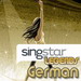 Singstar Legends German